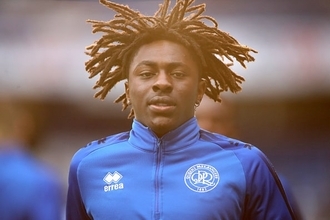 21歳の“NEXTザハ”に集まる視線　12得点8アシストのFWに漂う即戦力の予感