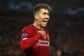 ロナウジーニョの面白いエピソード 1試合23得点 イニエスタへ驚きの電話 年3月22日 エキサイトニュース