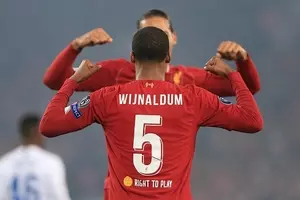 バイエルン 新戦力3人の 背番号 決定 特別な背番号を選んだ 19年7月2日 エキサイトニュース