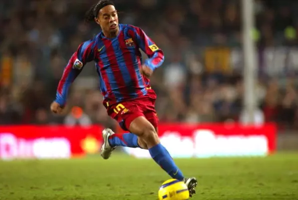 史上最高 なぜ メッシが日本でイメチェン ファン驚きのさっぱりした姿に 22年7月23日 エキサイトニュース 史上最高 なぜ メッシが日本でイメチェン ファン驚きのさっぱりした姿に 22年7月23日 エキサイトニュース