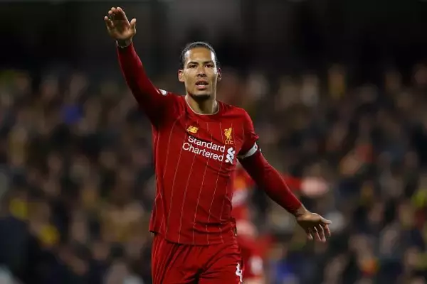 「［特集／リヴァプール解剖論 01］紐解くリヴァプール成功の要因」の画像