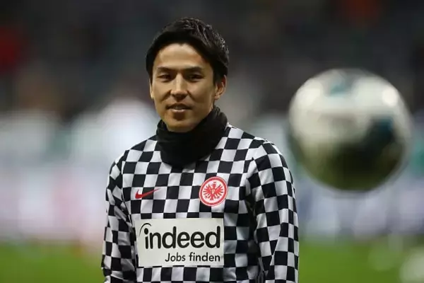 “日本の皇帝”に再復活の可能性あり!?　消えぬリベロ復活のプラン