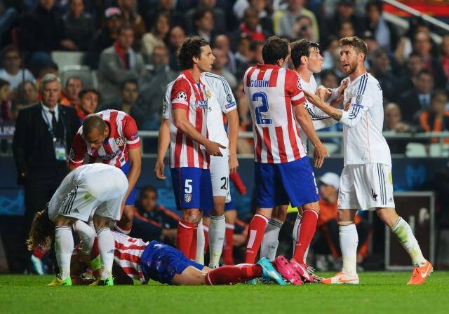 ［特集／CLクライマックス1999-2019 01］大逆転こそCLの醍醐味