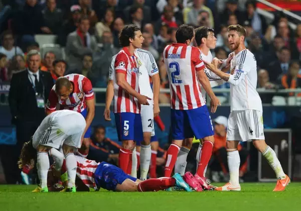 「［特集／CLクライマックス1999-2019 01］大逆転こそCLの醍醐味」の画像