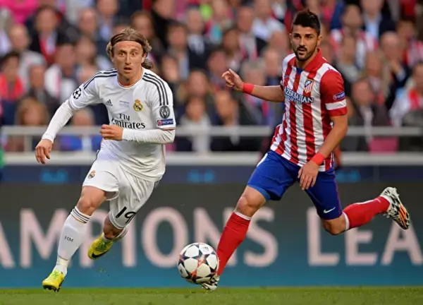 「［特集／CLクライマックス1999-2019 02］同国ファイナルが熱い理由」の画像