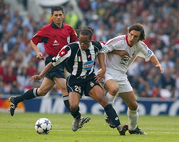 ［特集／CLクライマックス1999-2019 02］同国ファイナルが熱い理由