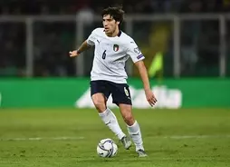 昨年から妻と別居のノイアー 新彼女は19歳の大学生 年5月7日 エキサイトニュース