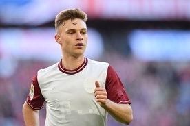 中田英寿は世界で最も 過大評価 されている10人 逆に豪華すぎるリストが 年5月29日 エキサイトニュース