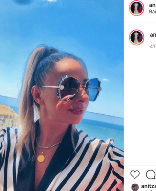 美男美女の超純愛カップル 若きmfが見せたロマンティック プロポーズ 画像アリ 19年5月4日 エキサイトニュース