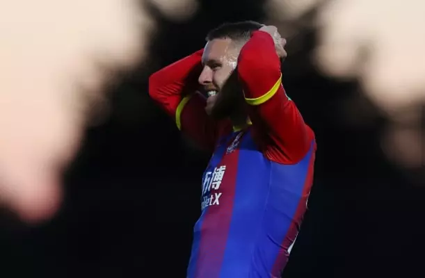 鹿島の 新黄金世代 誕生か 新星カルテットは22年前を思い出させる 年8月31日 エキサイトニュース 鹿島の 新黄金世代 誕生か 新星カルテットは22年前を思い出させる 年8月31日 エキサイトニュース