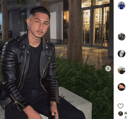 現サッカー界 No 1ダイバー は誰 ダイブが多いと指摘されたのは 19年5月7日 エキサイトニュース