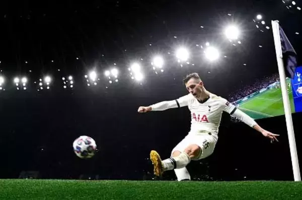 スナイデル&エジル級の存在に　モウリーニョが覚醒させたい技巧派レフティー