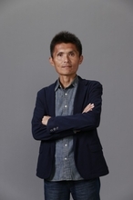 名良橋晃のJリーグ回顧録（前編）「この環境でJ参戦は失礼だろうという雰囲気があった」