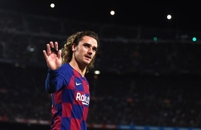 1億ユーロ超え が3人も 厳しすぎるバルサ ワースト補強ランキング 年7月2日 エキサイトニュース