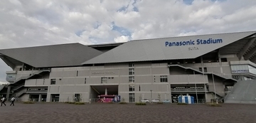 ［MIXゾーン］“withコロナ”の試合の裏側　大阪ダービーで感じた違和感と現実