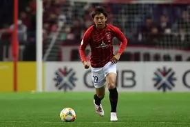 圧巻コレオに西川もグッ サポーターの思いを受け継いでくれた 年7月5日 エキサイトニュース