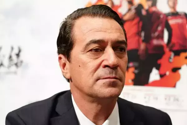 ［MIXゾーン］5枚のカードをどう使う？　C大阪×名古屋で見えた“コロナ禍”での采配の変化