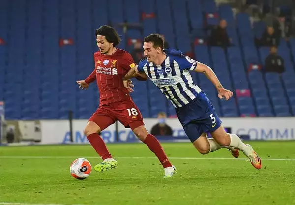 ［粕谷秀樹］パスを選択するよりもガツンと一発かましたれ　南野はもっともっとエゴイストでいい