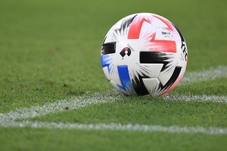 ［MIXゾーン］3連敗の横浜FCが学んだこと　決める、ミスしない、集中力を切らさない