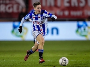 “クロアチアのメッシ”に大逆転の未来あるか　浮上する名門行きの可能性