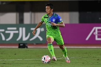 ［MIXゾーン］セレッソの堅守を崩せず　ベルマーレの攻撃に足りなかった“もうひと工夫”