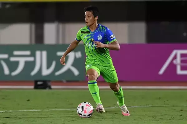 ［MIXゾーン］セレッソの堅守を崩せず　ベルマーレの攻撃に足りなかった“もうひと工夫”