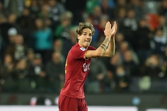 イタリアの“新・王子様”候補　バロンドールをも狙えると絶賛される才能