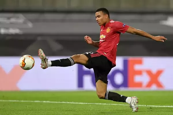 マンUで暴れる“NEXTファン・ペルシー”　18歳の超新星を本家はどう見た