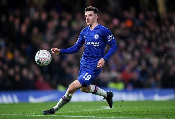 粕谷秀樹 華々しくデビューしたヤングガンズ トップ3 下部組織の重要性をプレミアリーグ全体で見直すべきだ 年8月18日 エキサイトニュース