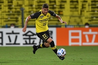 ［MIXゾーン］打ち合いになった神戸×柏　双方にとって勝点以上に重要な意味とは