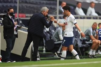 名将は韓国語まで習得するのか　名将モウリーニョの飽くなき向上心