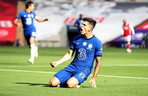 “本気モード”のチェルシーは全てを獲得できる　超豪華補強で注目度No.1だ