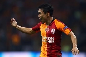 日本代表で繰り返す左sb不在問題 長友佑都の後釜は誰がいいのか 年9月1日 エキサイトニュース