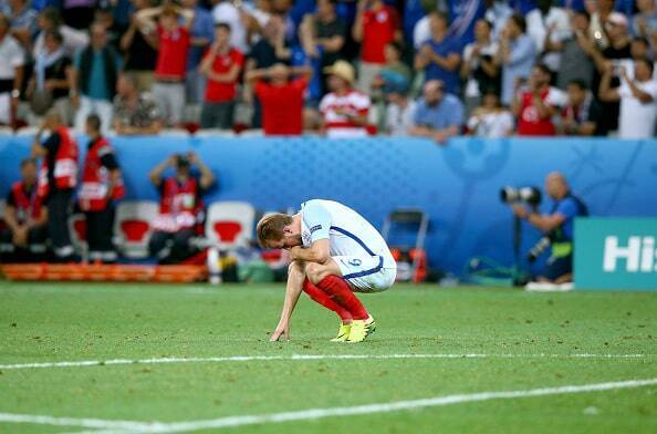 屈辱のeuro2016から4年 イングランドのスーパーエースが掴む手応え 2020年9月6日 エキサイトニュース