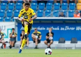 フッキ 衝撃の再婚 に前妻が激怒 姪を生き埋めにするべきだった 年9月12日 エキサイトニュース