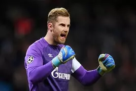 ｊを席巻する韓国人gkに代わって 若手日本人gkが台頭し始めた理由 年9月9日 エキサイトニュース