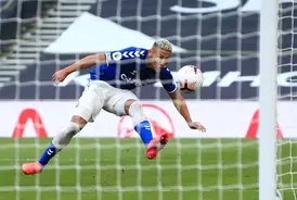 フッキ 衝撃の再婚 に前妻が激怒 姪を生き埋めにするべきだった 年9月12日 エキサイトニュース