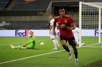 プレミアに揃う黄金の“10代プレイヤー”たち　とてつもない才能を持つ9人