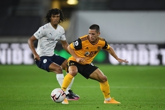 燃える“ポルトガル軍団”の脅威　C・ロナウド2世らで狙うトップ6