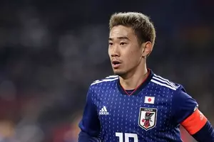 香川真司とも争った ベルギーの才能 は 139戦19得点と寂しき数字で代表も縁遠く 2021年11月7日 エキサイトニュース