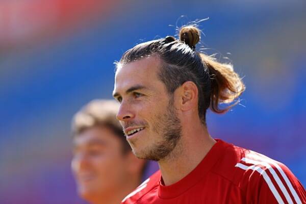 恐怖の スーパーサブ もあり 60分から仕掛けるベイル システムの可能性 年10月13日 エキサイトニュース