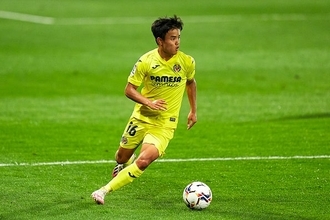 久保、ファティ、カマビンガ、サカ　10代のイメージ覆す驚異の革命児たち