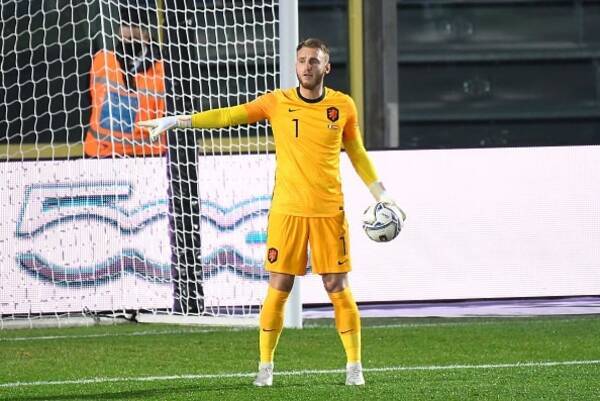 最も好ましい オランダ スポーツ 強い アメージングサッカーギャラリー