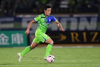 ［MIXゾーン］漂う更なる浮上の予感　ベルマーレが中2日で見せつけた“猛烈プレス”