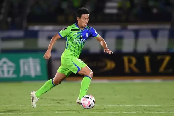 ［MIXゾーン］漂う更なる浮上の予感　ベルマーレが中2日で見せつけた“猛烈プレス”