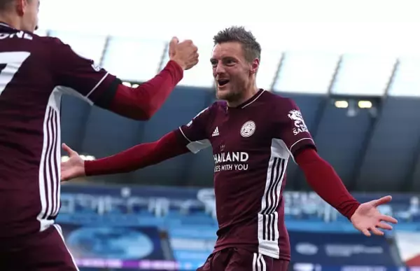 “BIG6スレイヤー”にご注意を　34試合で21ゴールも奪う快速FWの恐怖