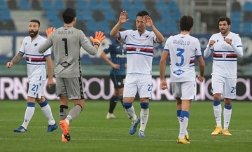 今度はベテランDF吉田麻也とのミラクルを　期待膨らむラニエリ・マジック