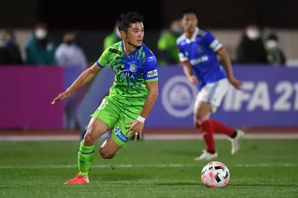 ［MIXゾーン］今季初の連勝の要因は“安定したビルドアップ”　ベルマーレの速攻のキーマンは