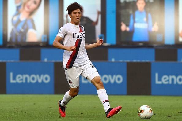 14位でも大注目 冨安健洋 バロウ スバンベリら楽しみすぎる若手軍団 年11月15日 エキサイトニュース