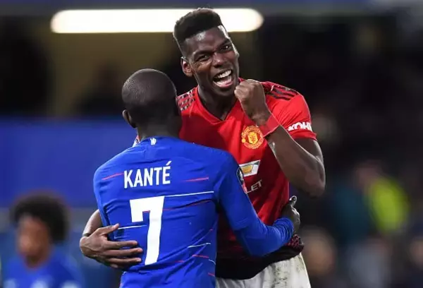 2人が揃えばレ・ブルーは負けない　無敗を貫く“黄金コンビ”の存在